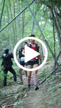 BIB:  <button type="button" onclick="openModal(28039104)" class="btn btn-primary btn-sm float-right" data-toggle="modal" data-target=".modal-high-quality">
                <i class="fa fa-download"></i> Download
                </button>